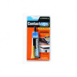 Colle de contact, 70 ml