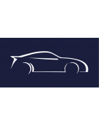Automobile