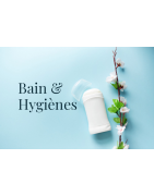 Hygiène/Beauté